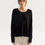 Miniatura: Sweater Nodo