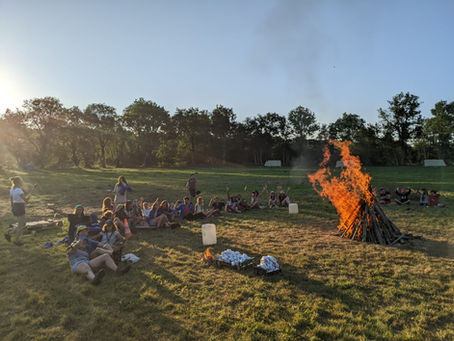 #Rentrée : Le 9 septembre, venez découvrir les activités destinées aux enfants et adolescents !