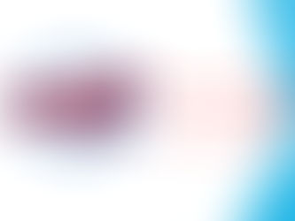 National RSE Day 2021 