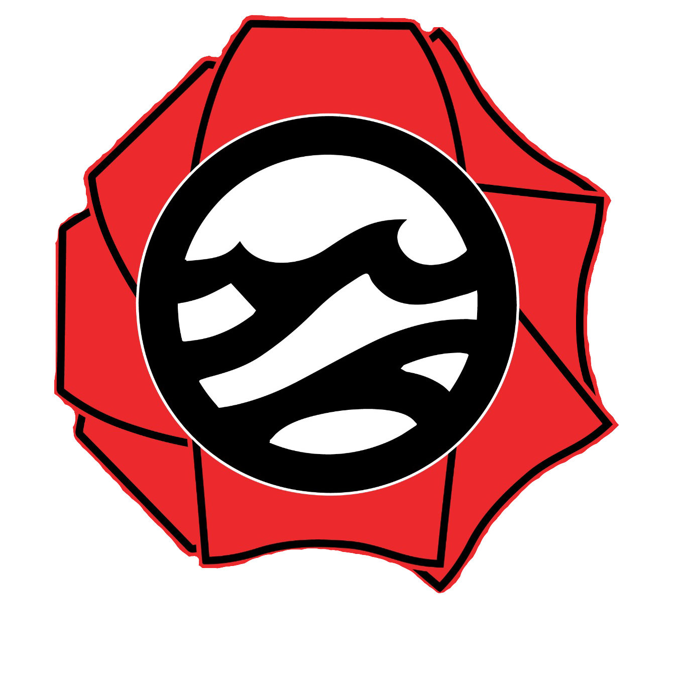 Foto do escritor: BS Bodyboard Shop