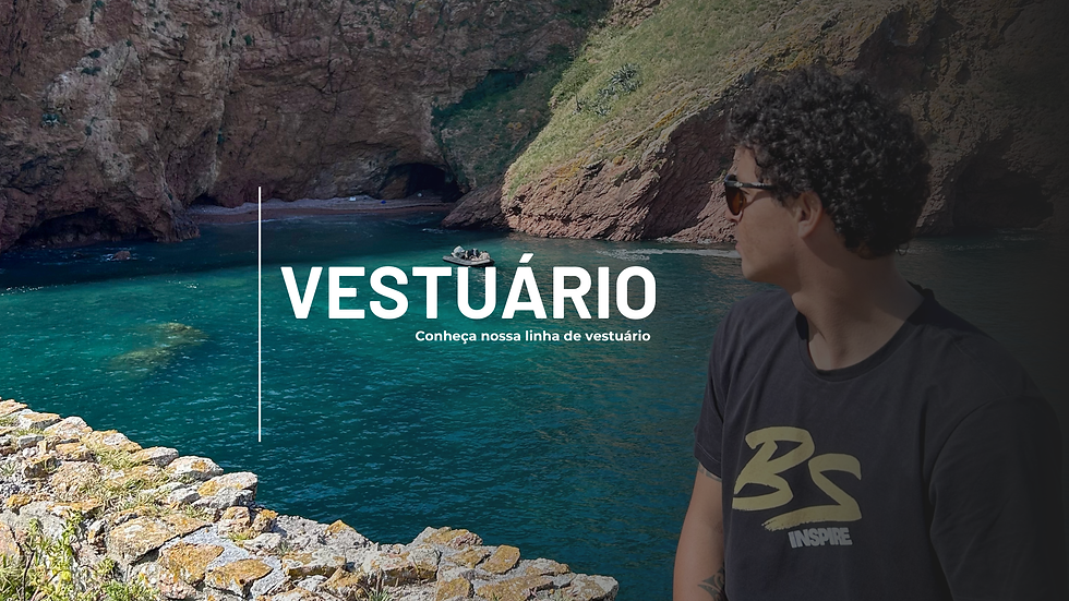 Vestuario.png
