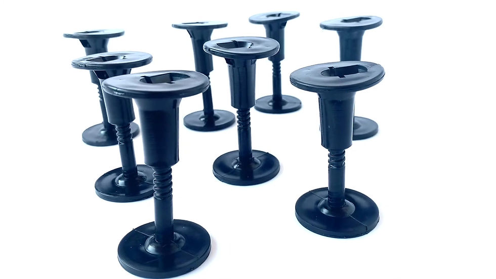 Miniatura: Copinho de Bodyboard