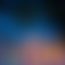 Adopter la Croissance : Pourquoi Nous avons Choisi Halifax pour Notre Nouveau Bureau