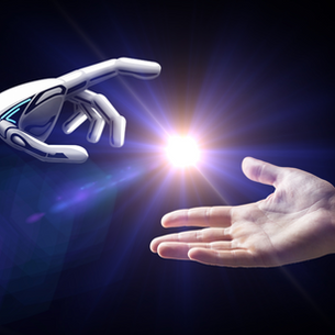 Communication d'Entreprise : L'Importance des Vidéos avec IA pour la Formation en Entreprise