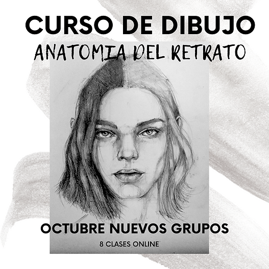 CURSO DE DIBUJO.png
