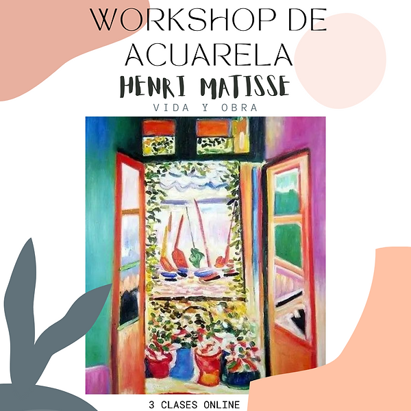 WORKSHOP DE ACUARELA.png