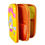 Thumbnail: Double Ice Cream Hard Shell Pencil Case