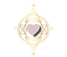 Logo_Andrea Anaya_gold_cut_resized.png