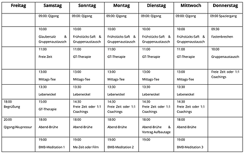 Bildschirmfoto 2023-04-04 um 16.27.57.png