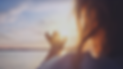 Andrea Anaya FB Cover-6.png