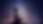 Andrea Anaya FB Cover-3.png
