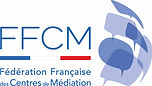 logo FFCM