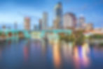 Professional commercial property management services in Tampa Bay