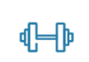 Gym.png
