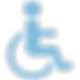 Disability-Coverage-200x200.png