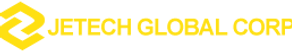 logo-new.png