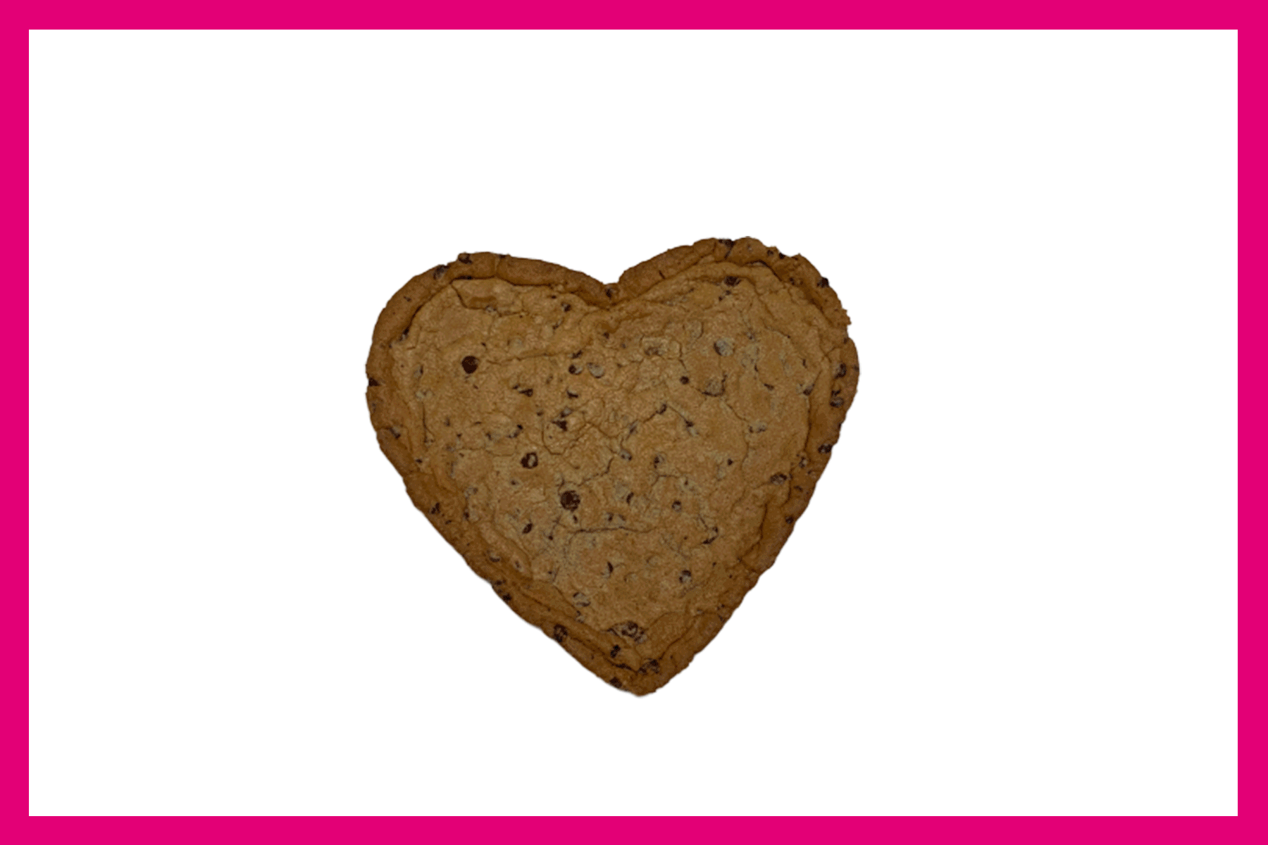 Valentine_Cookie.gif