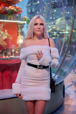 IMG_200602_0
