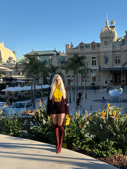 IMG_234156_0