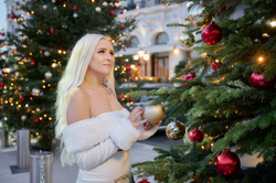 IMG_210537_0