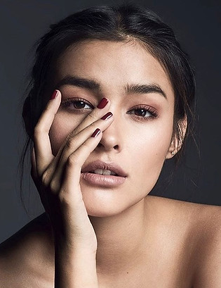 640full-liza-soberano - Kopie.jpg