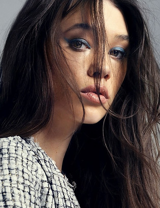 750full-astrid-berges--frisbey.jpg