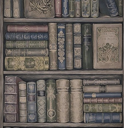 27fde6d7a867f898ed62607a98ba498f_edited.