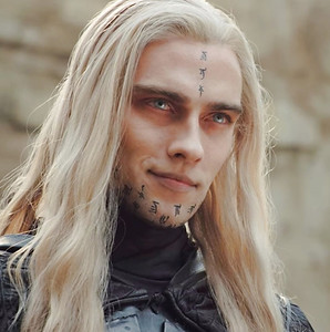 tumblr_595324b9f37af63eae8f5c806ef93a69_