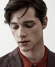 tumblr_o4aeur0ovJ1u7l02go1_640_edited.jp