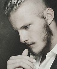 tumblr_o6cj4id0lc1ugr1a2o2_500_edited.jp