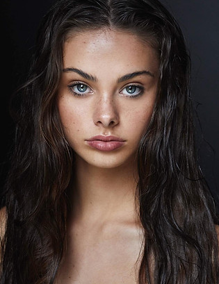 1080full-meika-woollard.jpg