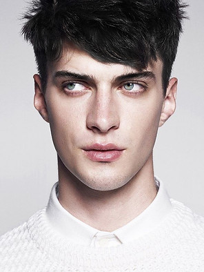 Titelloses 164-1.jpg