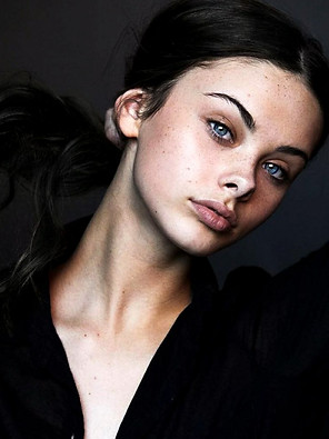 68747470733a2f2f73332e616d617a6f6e617773