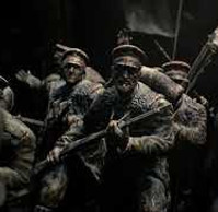 v7RZtWFG5YgGfYkifhN3oWvOkhftxW4SsrvOgz-v