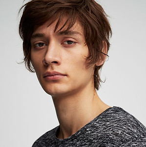 large-1567844865-bc5babb53253f2cd05b927d