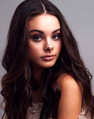 meika_woollard_photoshoot_08_25_2018_9-g