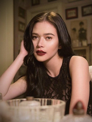 80596518_2323224764443752_84981851913852