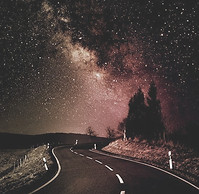 99d522aef2490772411173769b6da9fc_edited.