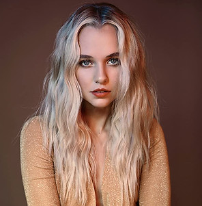 MV5BZTgzN2FhZjgtOWZhOS00ZDdlLThmNDYtMTNl