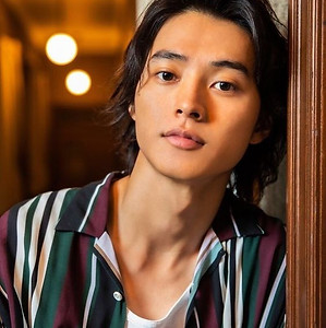 Kento Yamazaki.jpg