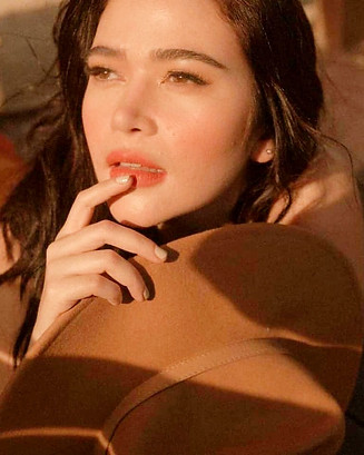 53305522_1791125247653709_26685119202936