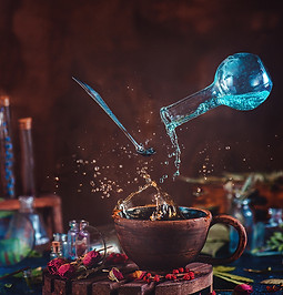 photo-wallpaper-drop-of-potion_big01.jpg
