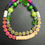 Thumbnail: Customized Bracelets