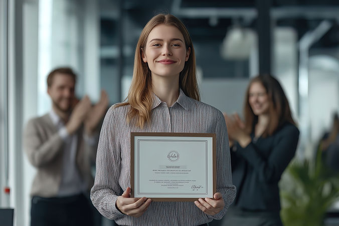 confident-woman-celebrates-success-office.jpg
