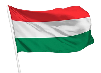 hungary
