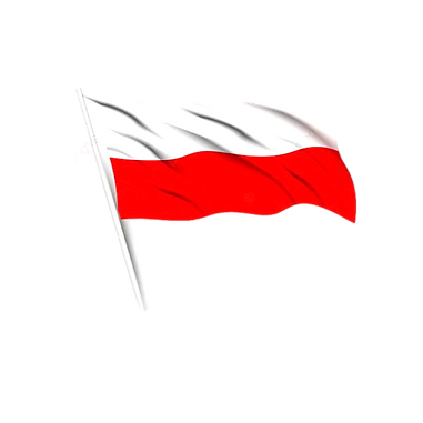 poland