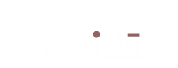 Rida Logo
