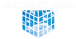 alu-kaupp_edited.png