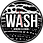 WASH Official Logo 1 .png