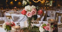 0786-070916KE_edited